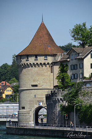 DSC_3697 Web